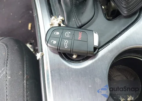 2018 Dodge Challenger R/T from USA, damaged, VIN 2C3CDZBT7JH278683